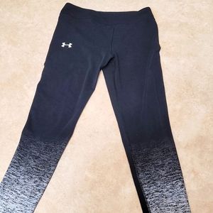 Under Armour leggings